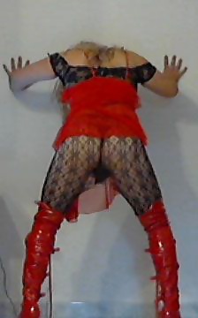 私の写真
 #38576886