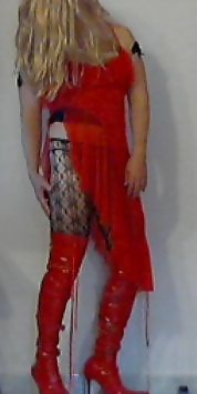 私の写真
 #38576892