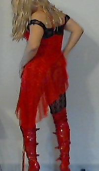 私の写真
 #38576896