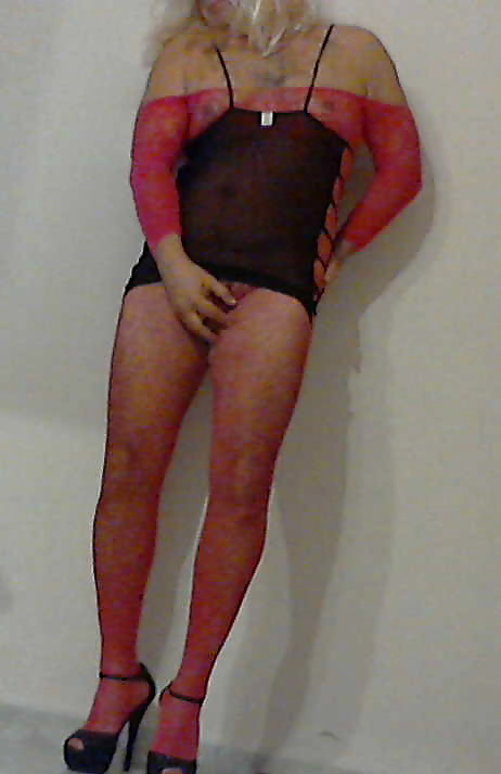 私の写真
 #38576929