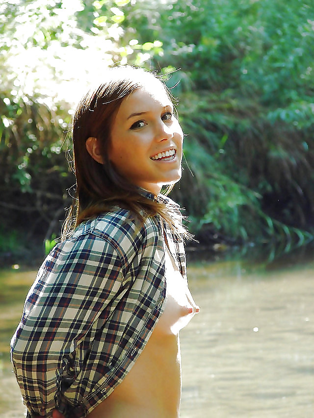 Exposición pública #15
 #23597051