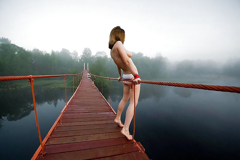 Exposición pública #15
 #23597084