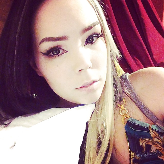 Suzy berhow part 5
 #24304434