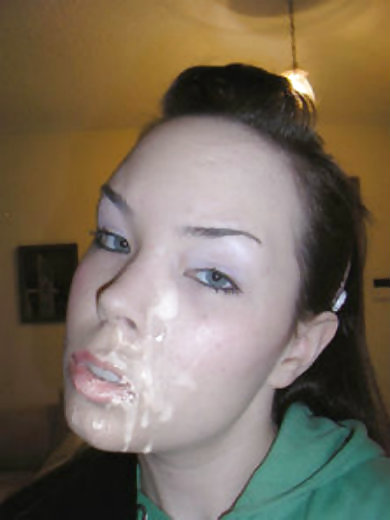 Suzy berhow part 5
 #24304468