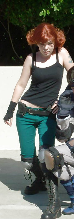 Suzy berhow part 5
 #24304481