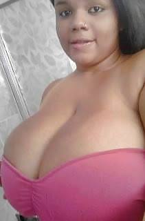 Sexo 61
 #26391864