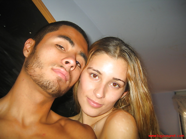 Isabel Fonseca #27941370