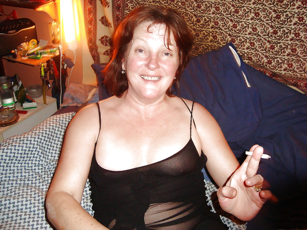 Matures of all shapes and sizes hairy and shaved 159 #36461226