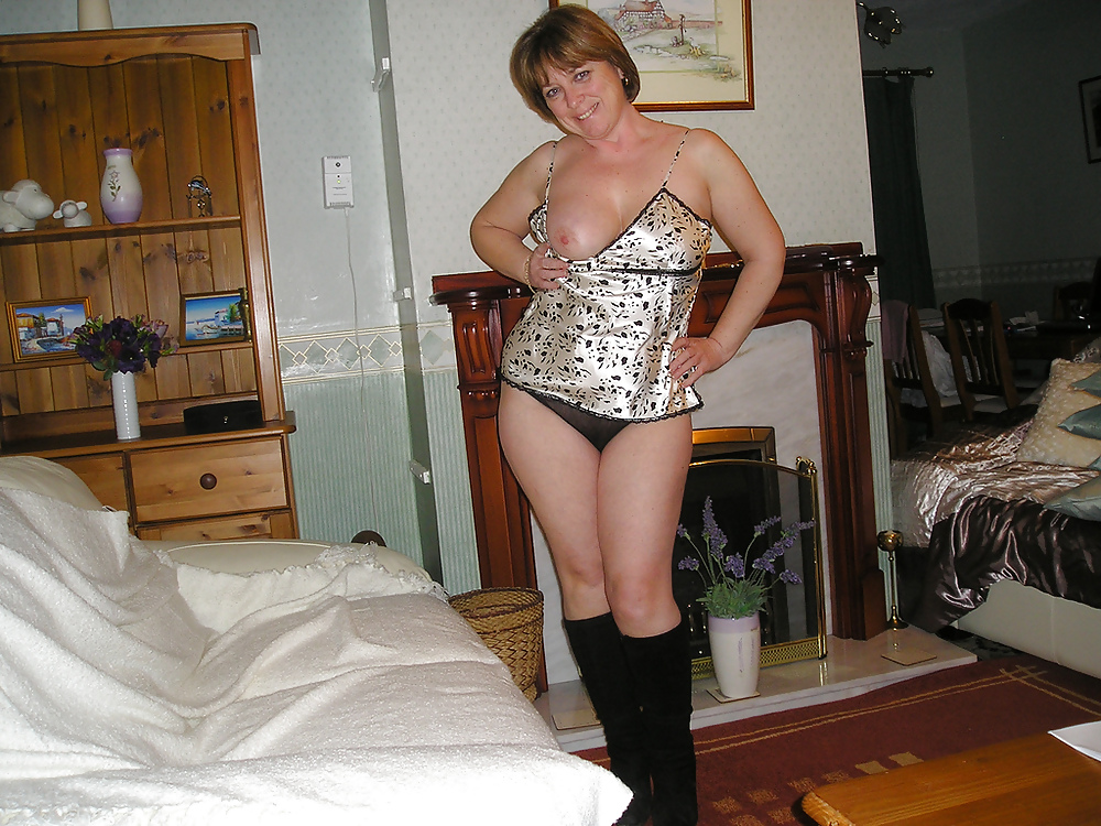 Matures of all shapes and sizes hairy and shaved 159 #36461303