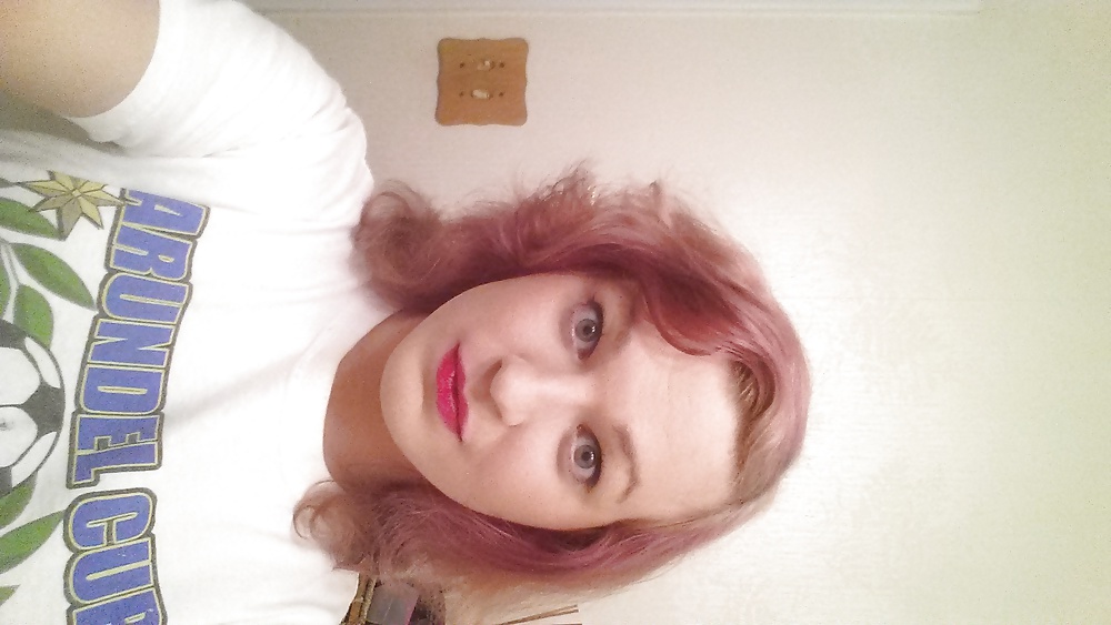 Hola a todos
 #25505249