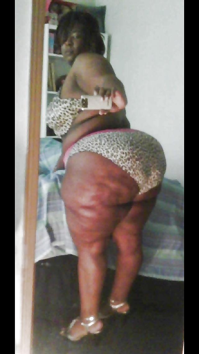 Thickness Part 2 #32305058