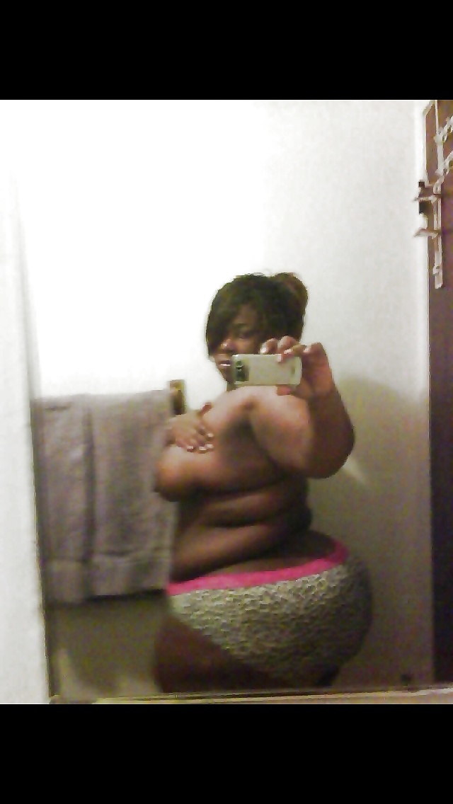 Thickness Part 2 #32305062