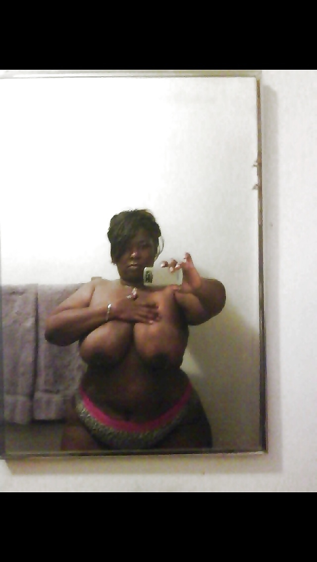 Thickness Part 2 #32305066