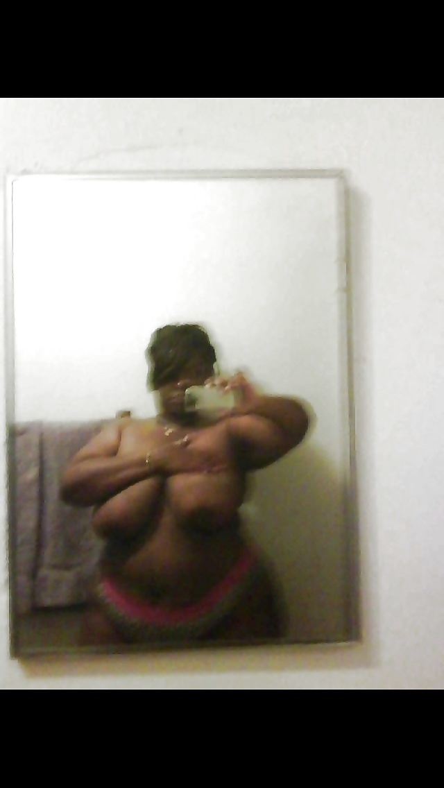 Thickness Part 2 #32305074