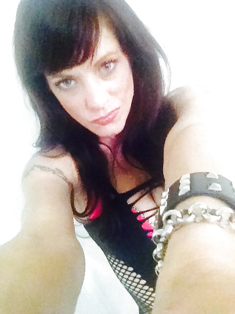 Havin fun
 #23451435