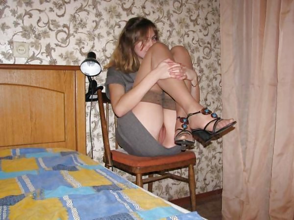 Mixto 109
 #26550901