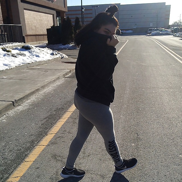 ナディア
 #31529531