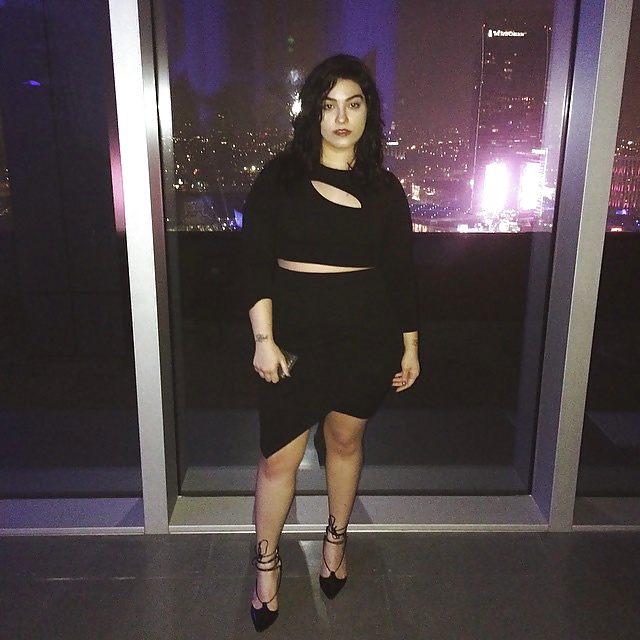 ナディア
 #31529535