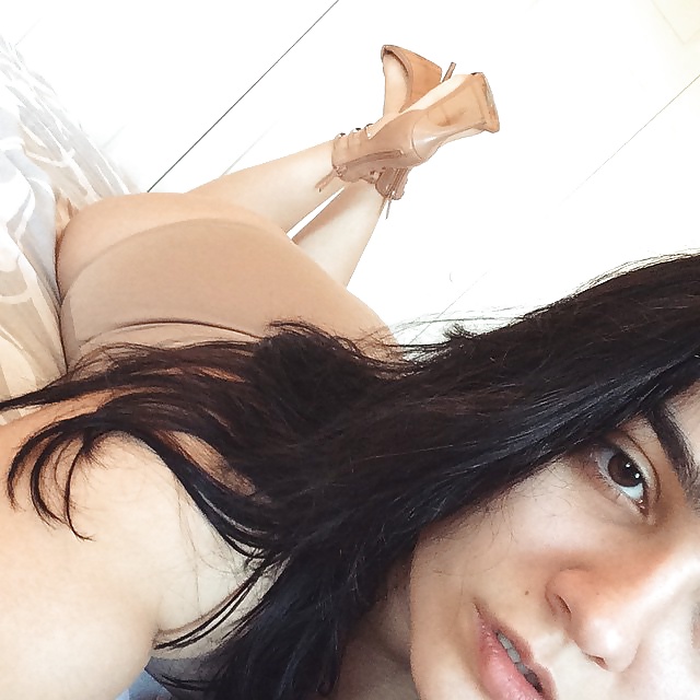 ナディア
 #31529541