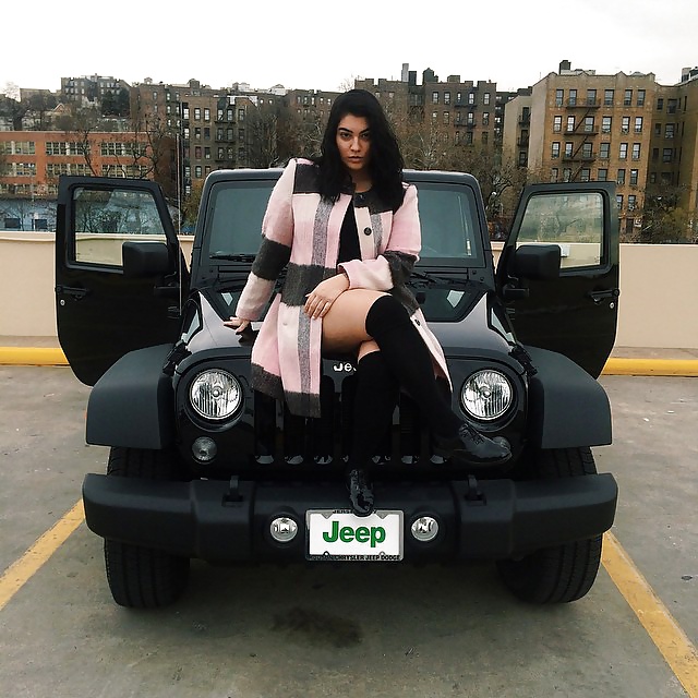 ナディア
 #31529544