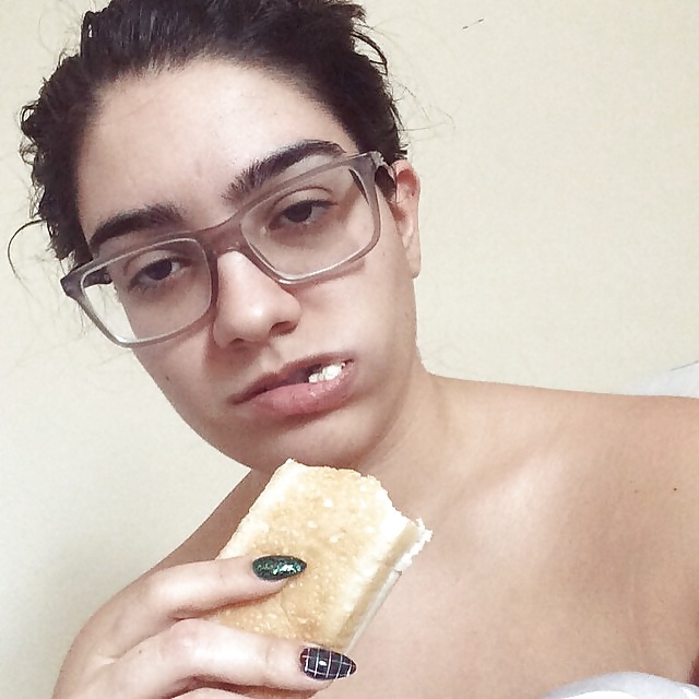 ナディア
 #31529546