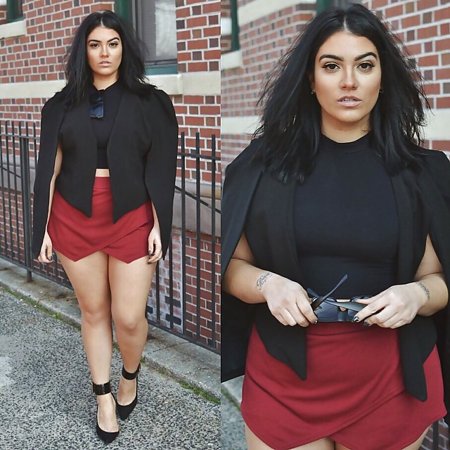 ナディア
 #31529548