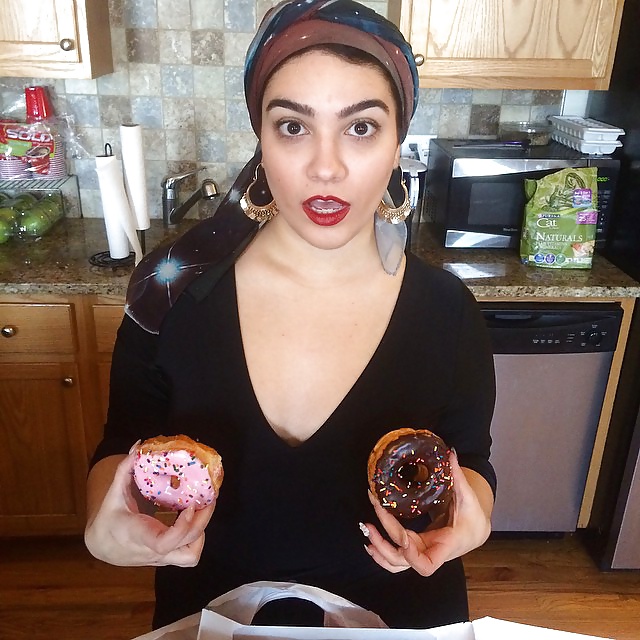 ナディア
 #31529553