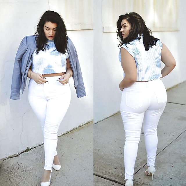 ナディア
 #31529557