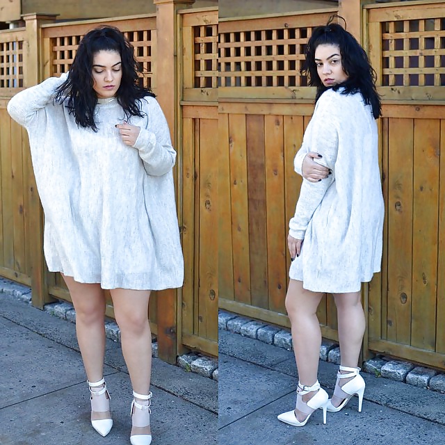 ナディア
 #31529564