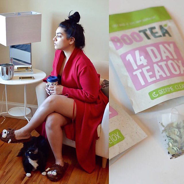 ナディア
 #31529566