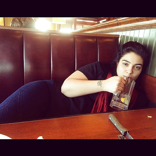 ナディア
 #31529572