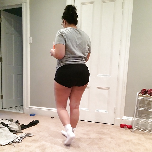 ナディア
 #31529573