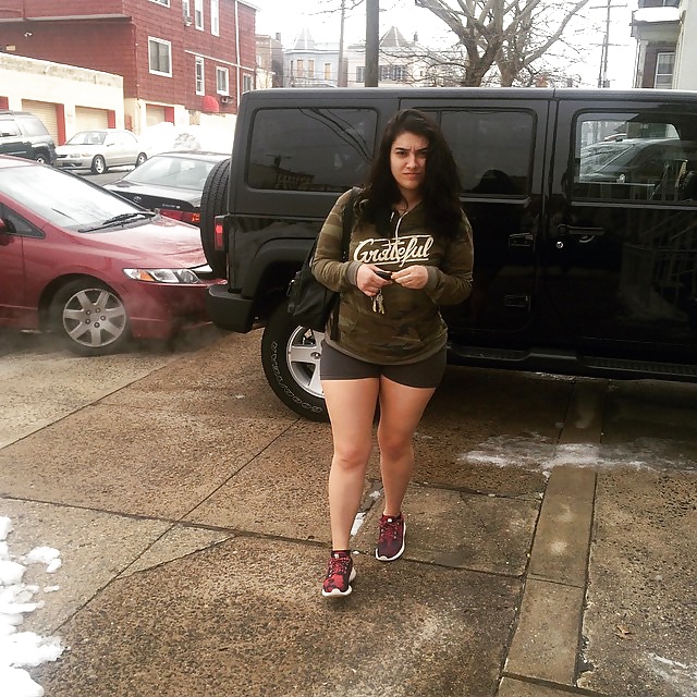 ナディア
 #31529577