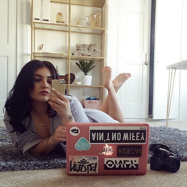 ナディア
 #31529581