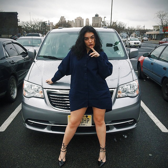 ナディア
 #31529584