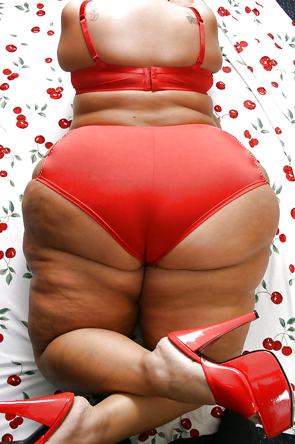 Erstaunliche Bbws & Ssbbws: # 8 Cherrylicious #26991458