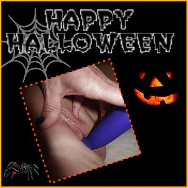 Süßes Oder Saures #30544457