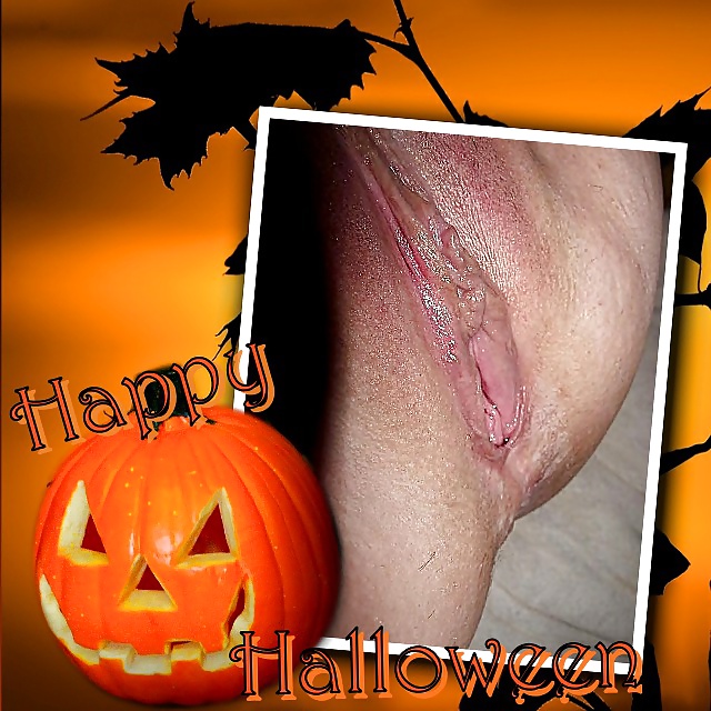 Süßes Oder Saures #30544461