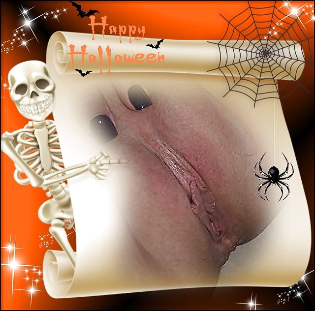 Süßes Oder Saures #30544467