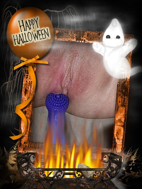 Süßes Oder Saures #30544482