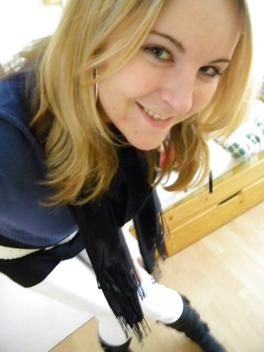 Some of me II #32394059