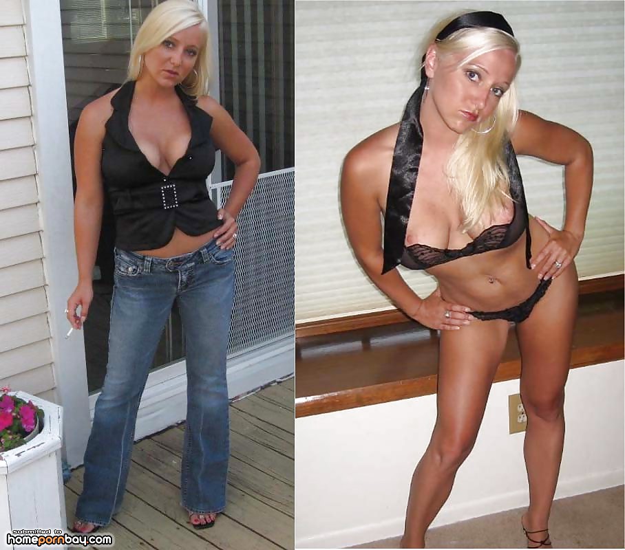 Before and after stripping #34959970