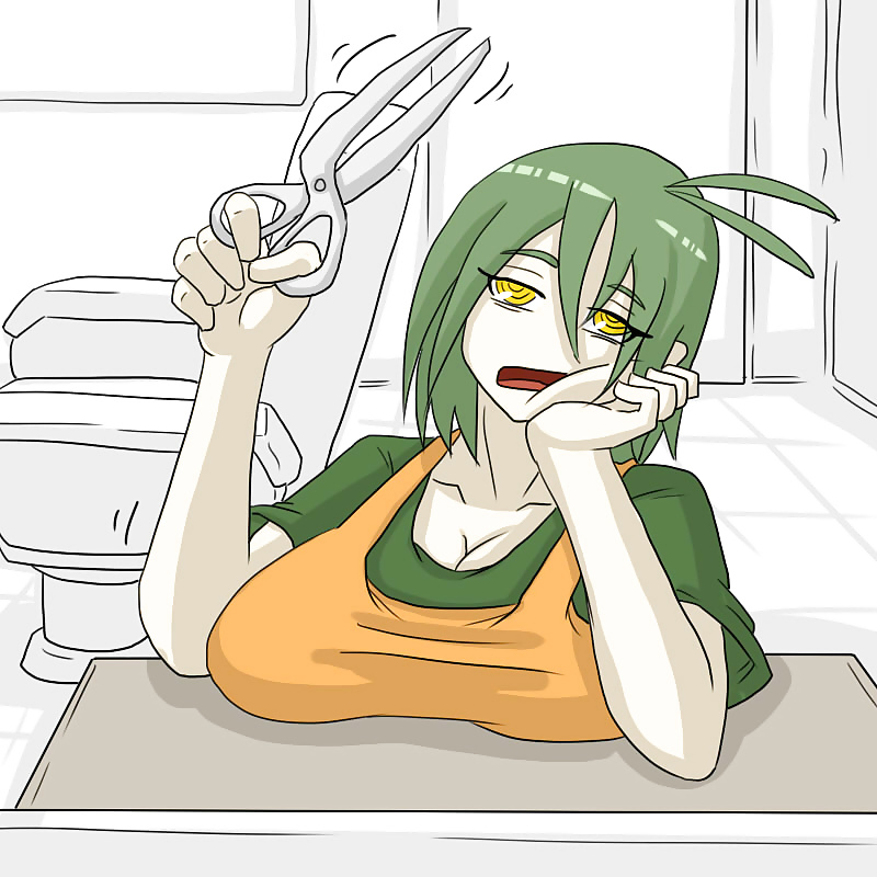 Dr.バグ
 #38827931