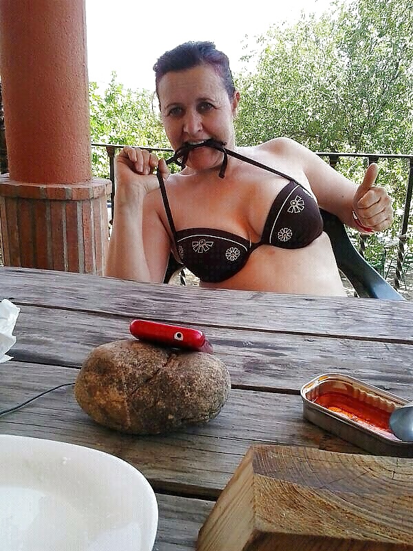 Cougar latina
 #39185685