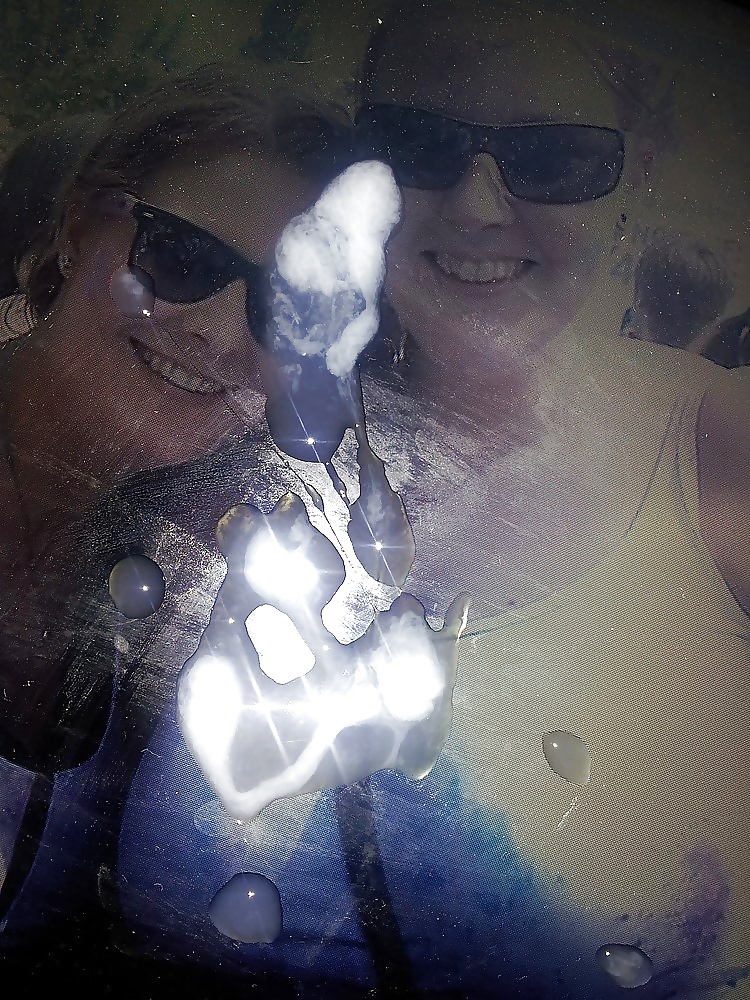 私のお尻
 #27350630