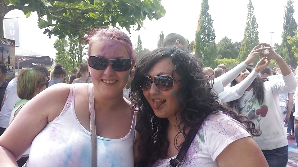 私のお尻
 #27350647