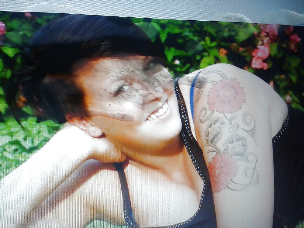 私のお尻
 #27350661