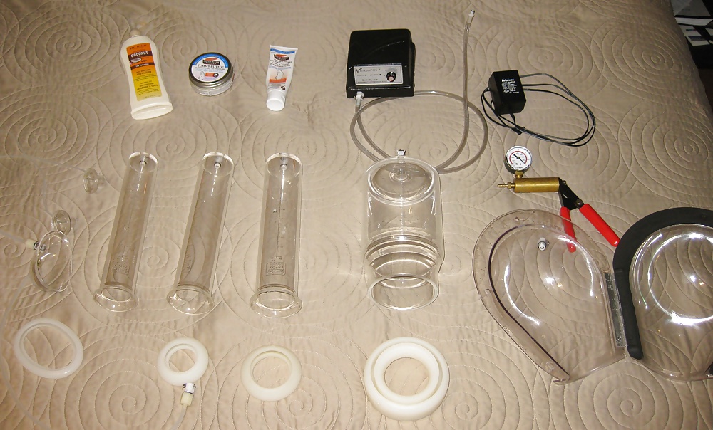 ポンプ用品
 #30066768