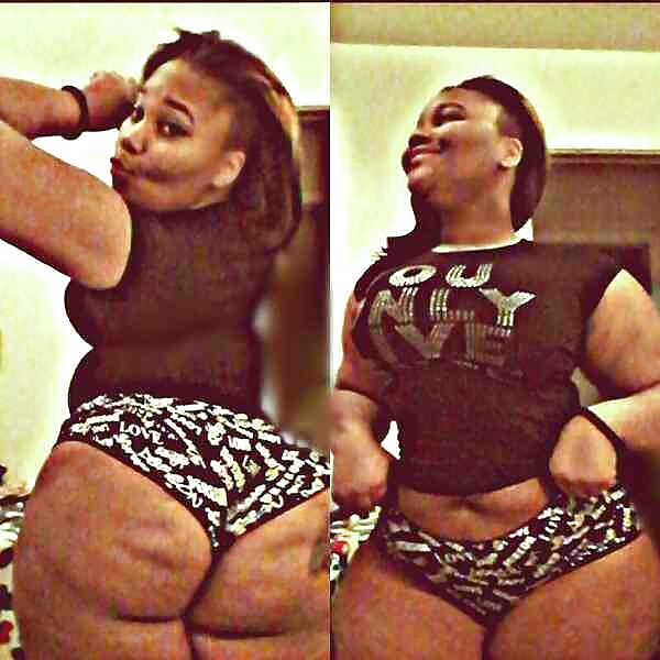 T & A and hips too #27509768