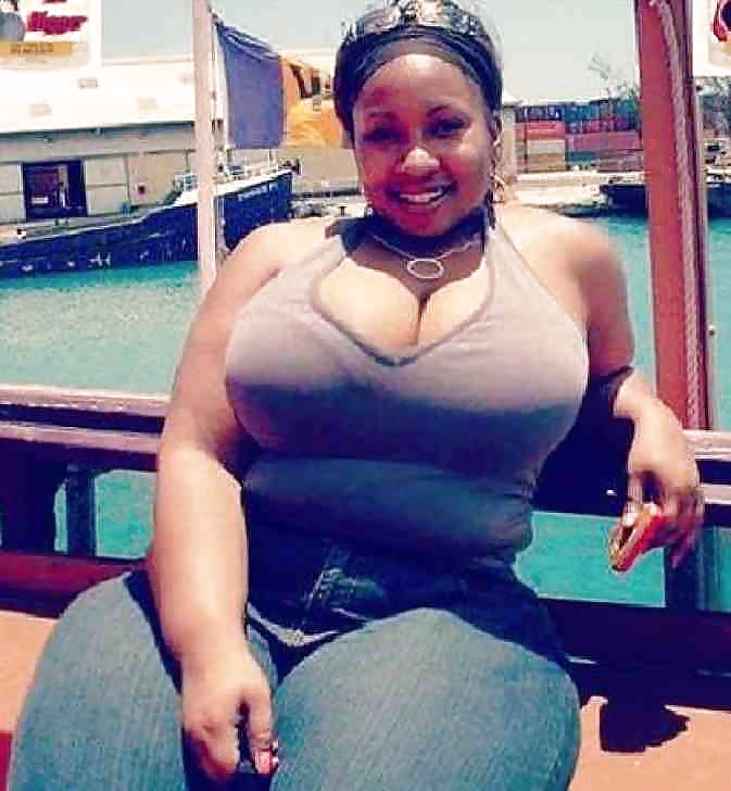 T & A and hips too #27509825